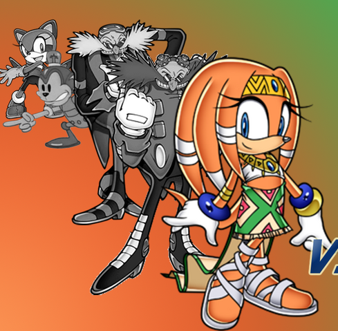 File:Round-5-Tikal.png