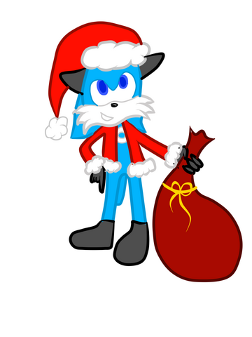File:Santa Splash.png