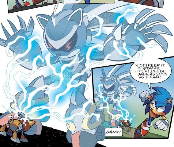 File:Silver Sonic v3.0 paralyzed.jpg