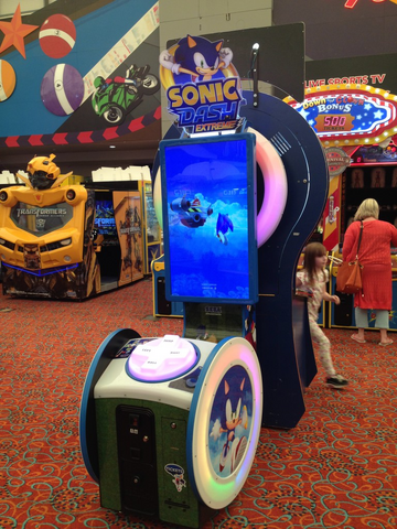 File:Sonic-Dash-Extreme-II.png