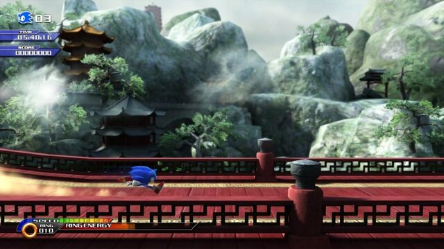File:Sonic-Unleashed-5.jpg