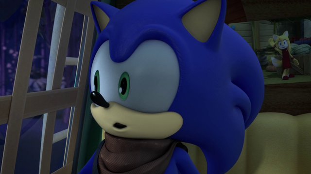 File:Sonic looking out window.png