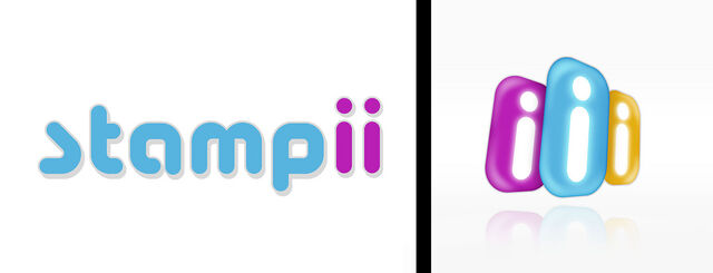 File:Stampii.jpg