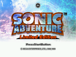 Title Screen SA Limitowana edycja.png