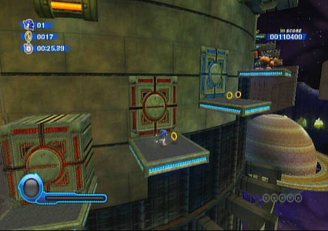 File:Walkthrough 037a.jpg