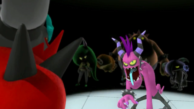 File:Zazz before Zavok.png