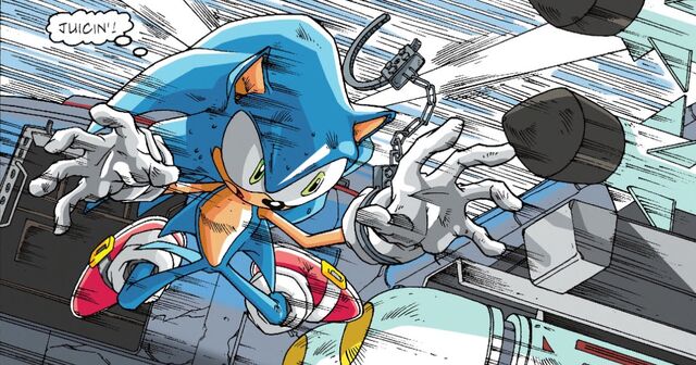 File:Archie actionsonic.jpg