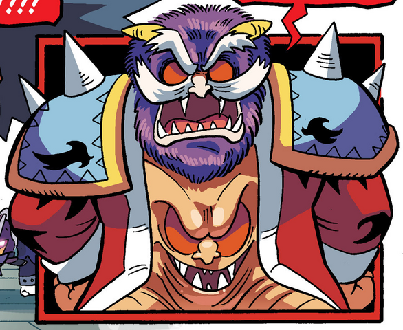 File:Astaroth.png