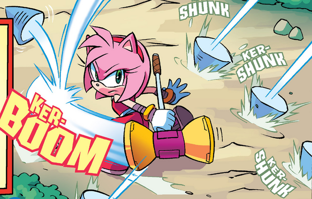 File:Big Boy Spike Projectiles.png