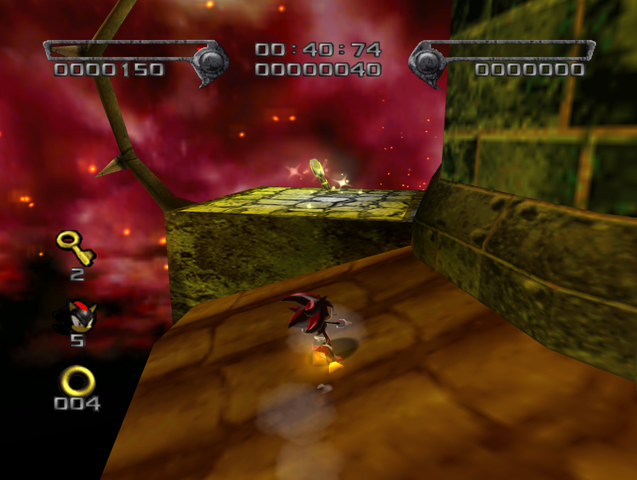 File:CRYPTICEXP9.png