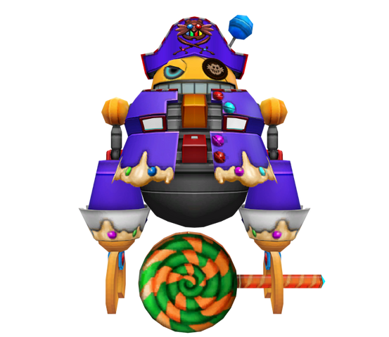 File:Captain Jelly model.png