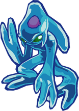 Chaos battle giant.png