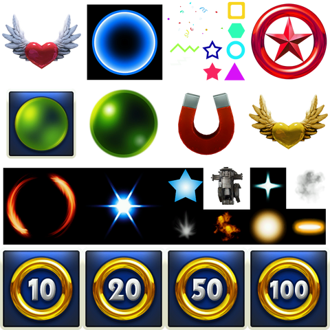 File:CombinedParticles e-hd result.png