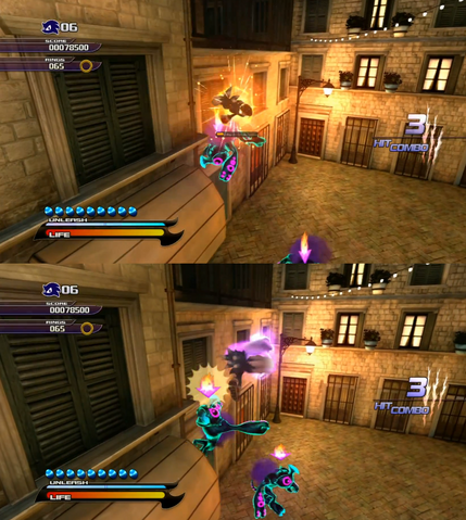 File:Crescent Moon Strike.png
