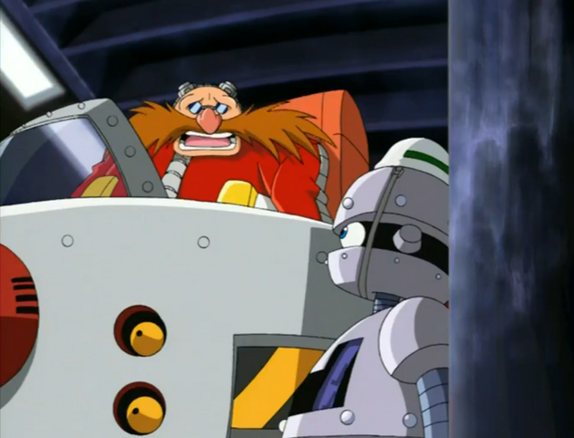 File:Ep33 Bocoe and Eggman.png