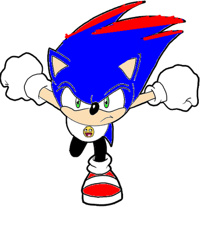 File:Eric to rescue.png