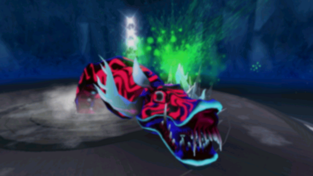 File:Exbg bgm 048.png