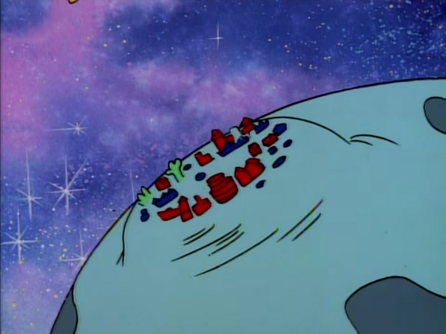 File:HillTopVille space.png