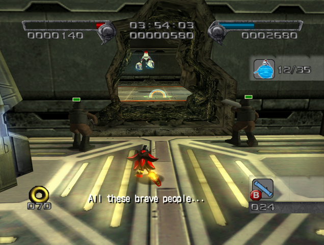 File:LOSTIMPACT27.png