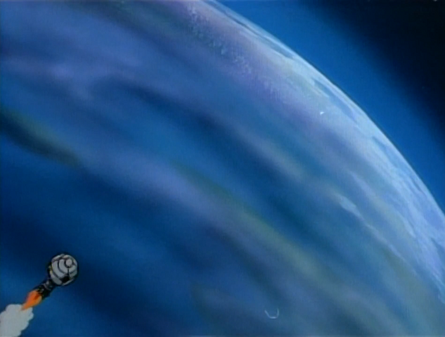 File:Mobius SatAM.png