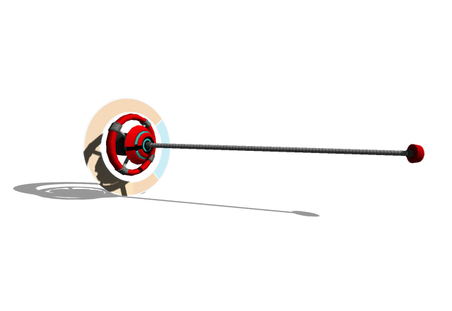 File:Pole.png