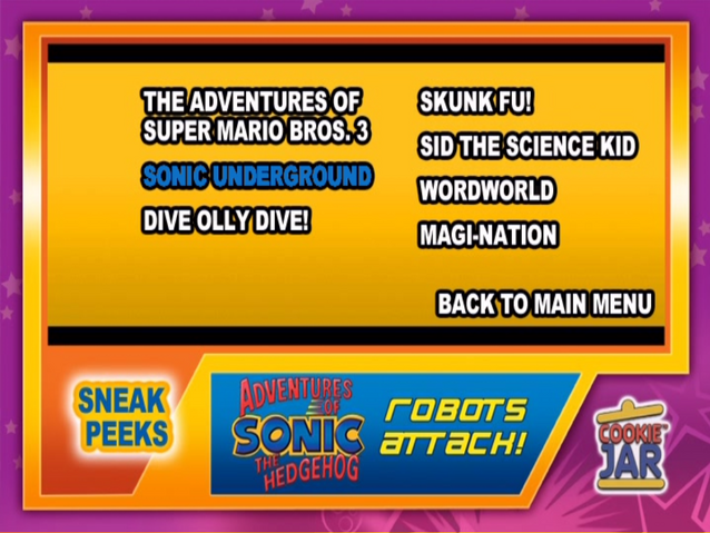 File:Robots-attack-sneak-peeks.png