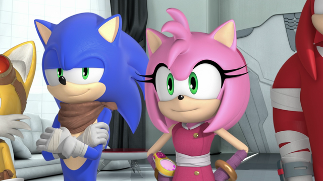 File:S2E35 Sonic and Amy.png