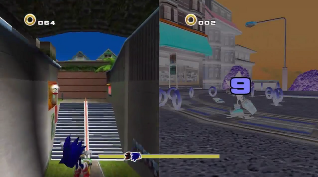 File:SA2 Time Stop in effect.png