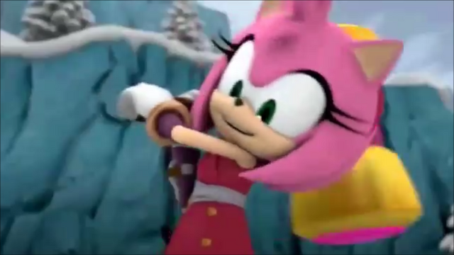File:SBFA Amy 01.png