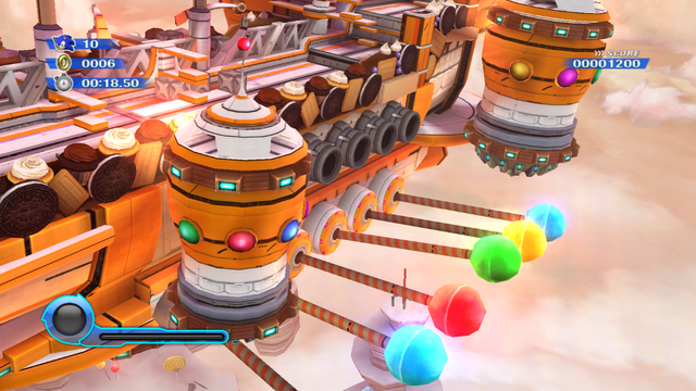 File:SC CJ Wii Ship.png