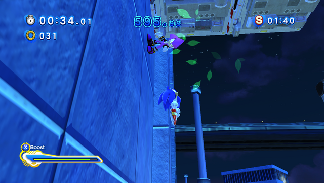 File:SonicGenerations 2016-09-05 21-14-14-453.png