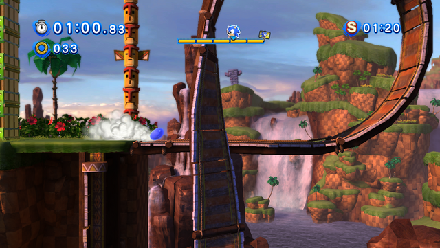 File:SonicGenerations 2016-09-07 19-05-27-855.png