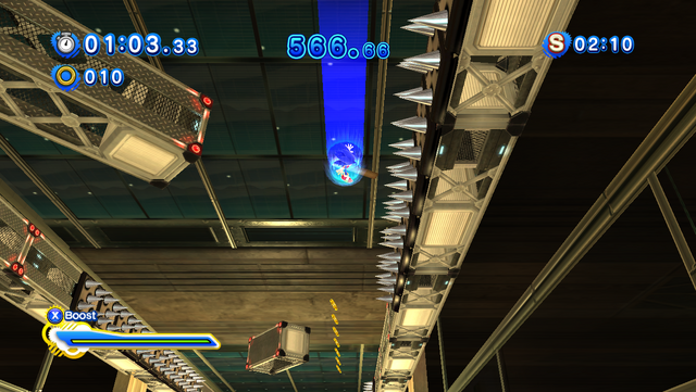 File:SonicGenerations 2016-09-12 22-36-37-978.png