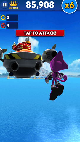 File:Sonic Dash Espio (4).png