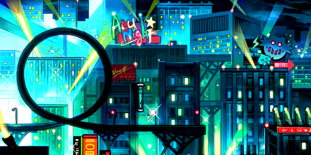 File:Sonic Generations - Concept artwork 024.png