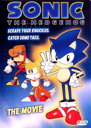 File:Sonic The Hedgehog- The Movie DVD box art.jpg