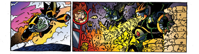 File:StH 246 Off-Panel Raw.jpg