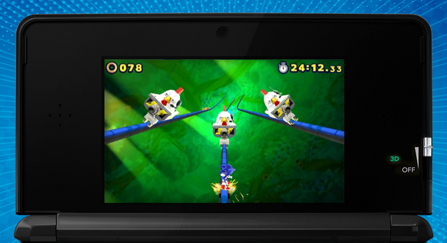 File:Too much acid Sonic!.png