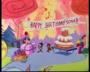 AoSTH birthday