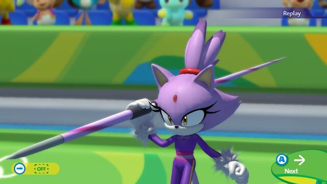 File:Blazejavelinthrow.jpg