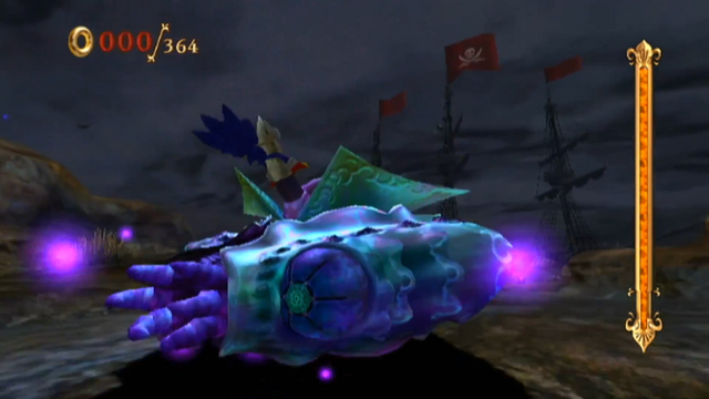 File:Cap Bemoth 10.png