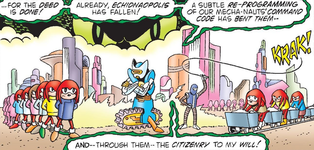 File:Creating the first Nekronopolis.png