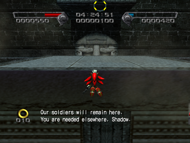 File:DEATH29.png