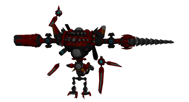 File:Egg Dragoon falling apart.png