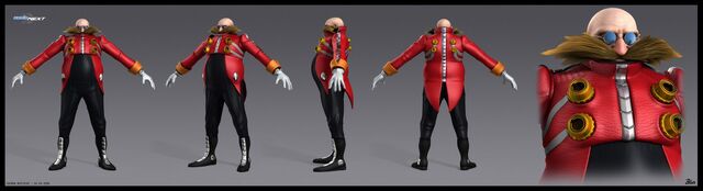 File:Eggmansonic06 model sheet.jpg