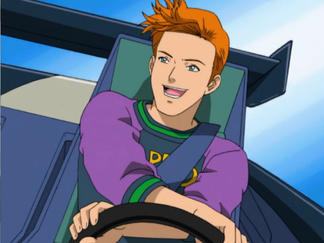 File:Ep42 Sam driving 2.png
