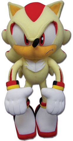 File:GE Super Shadow plush.jpg