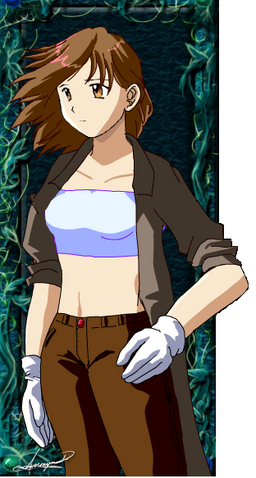 File:HumanEcho.png