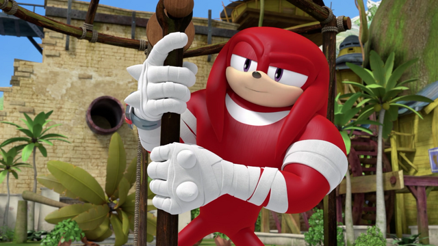 File:Knuckles' speech.png