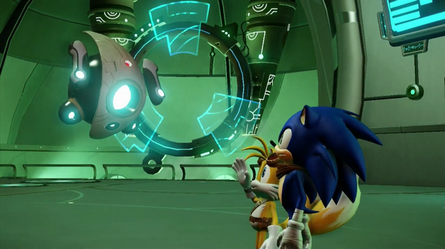 File:MAIAMeetsSonicAndTails.png
